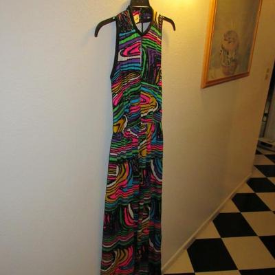 Sale Photo Thumbnail #158