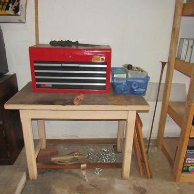 Sale Photo Thumbnail #68