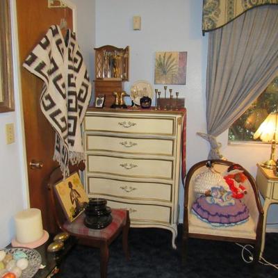 Sale Photo Thumbnail #164