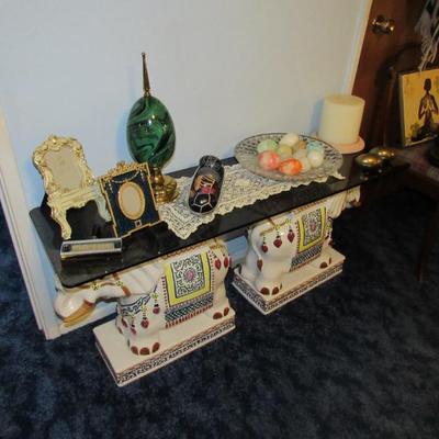 Sale Photo Thumbnail #165