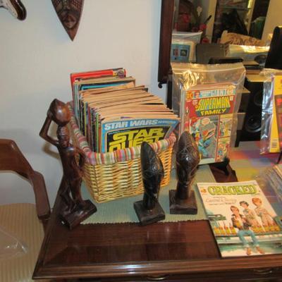 Sale Photo Thumbnail #24