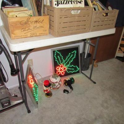 Sale Photo Thumbnail #144