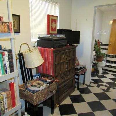 Sale Photo Thumbnail #79