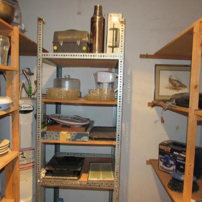 Sale Photo Thumbnail #72