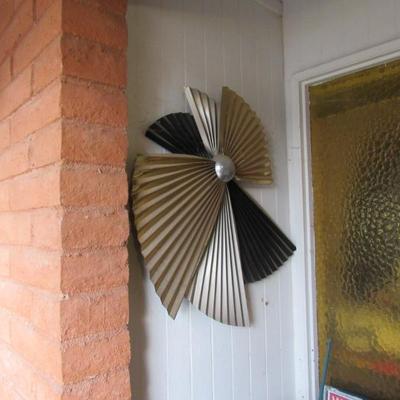 Sale Photo Thumbnail #180