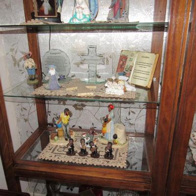 Sale Photo Thumbnail #7