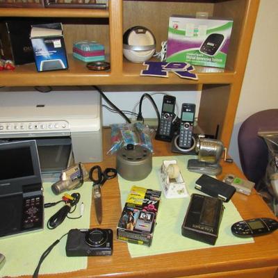 Sale Photo Thumbnail #82