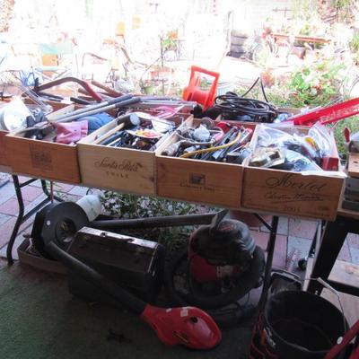 Sale Photo Thumbnail #25