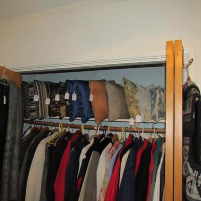 Sale Photo Thumbnail #136