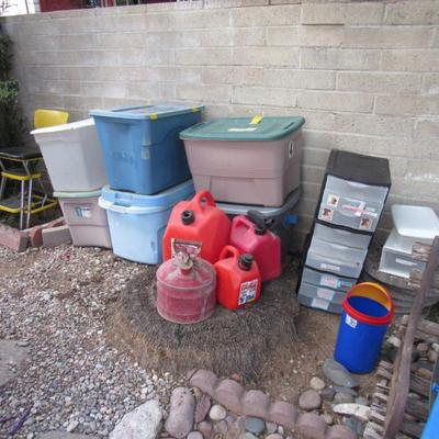 Sale Photo Thumbnail #60