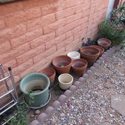 Sale Photo Thumbnail #62