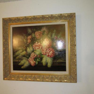 Sale Photo Thumbnail #124