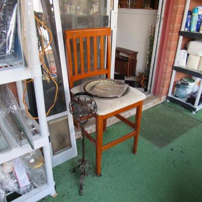 Sale Photo Thumbnail #37