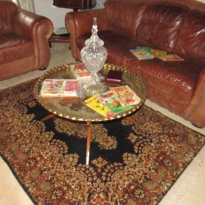 Sale Photo Thumbnail #12