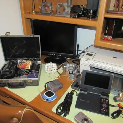 Sale Photo Thumbnail #81