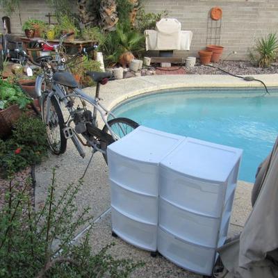 Sale Photo Thumbnail #39