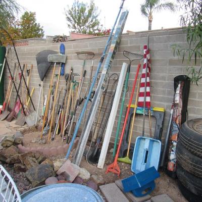 Sale Photo Thumbnail #48