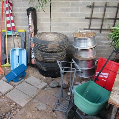 Sale Photo Thumbnail #47