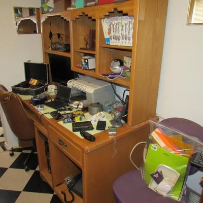 Sale Photo Thumbnail #80