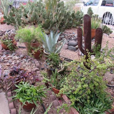 Sale Photo Thumbnail #178