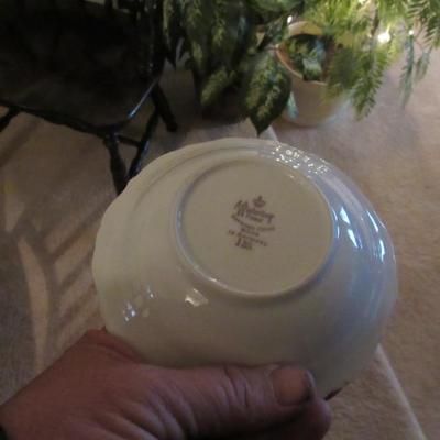 Sale Photo Thumbnail #5