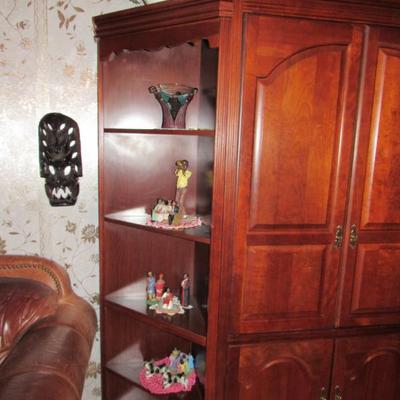 Sale Photo Thumbnail #11