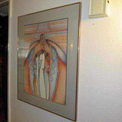 Sale Photo Thumbnail #129