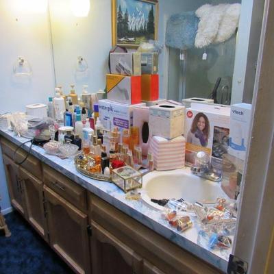 Sale Photo Thumbnail #168