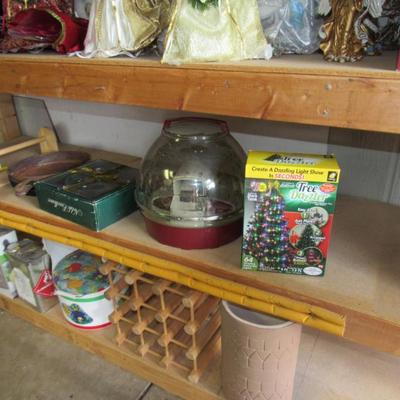 Sale Photo Thumbnail #65