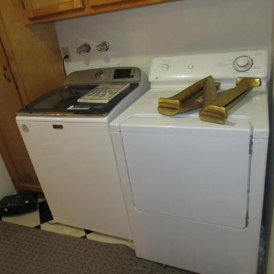 Sale Photo Thumbnail #77