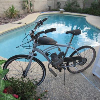 Sale Photo Thumbnail #43