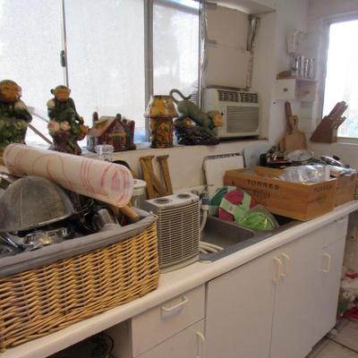 Sale Photo Thumbnail #88