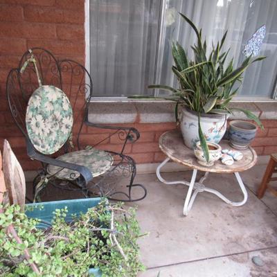 Sale Photo Thumbnail #174