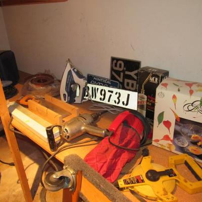 Sale Photo Thumbnail #73