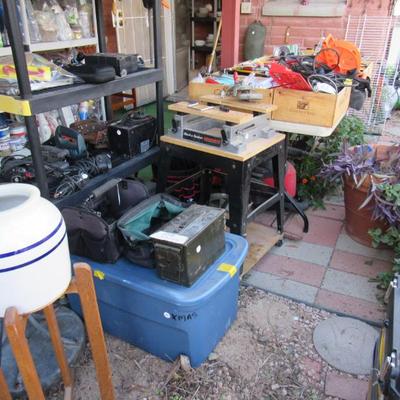 Sale Photo Thumbnail #38