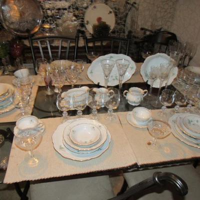 Sale Photo Thumbnail #4