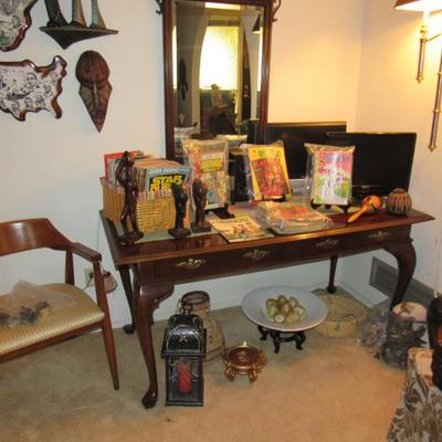 Sale Photo Thumbnail #21