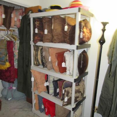 Sale Photo Thumbnail #141