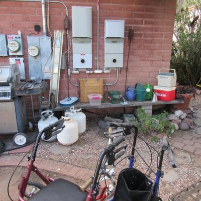 Sale Photo Thumbnail #57