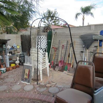 Sale Photo Thumbnail #51