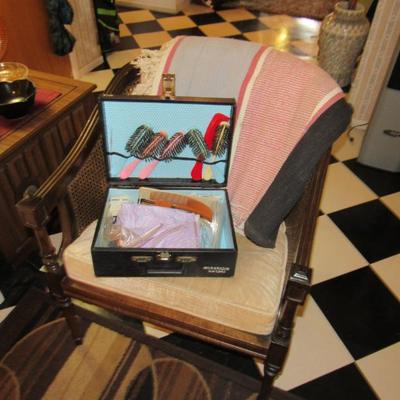 Sale Photo Thumbnail #116