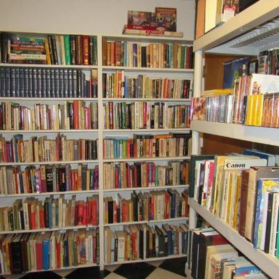 Sale Photo Thumbnail #84