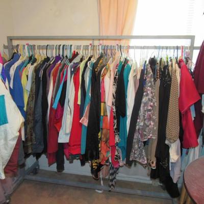 Sale Photo Thumbnail #132