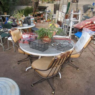 Sale Photo Thumbnail #41