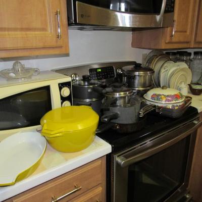 Sale Photo Thumbnail #101