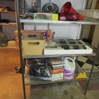 Sale Photo Thumbnail #69