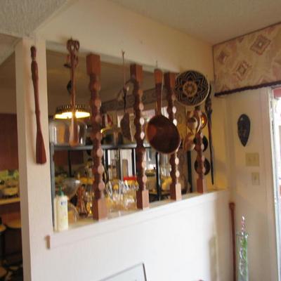 Sale Photo Thumbnail #109