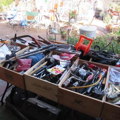 Sale Photo Thumbnail #26