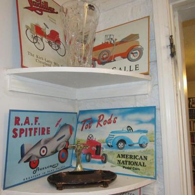 Sale Photo Thumbnail #86