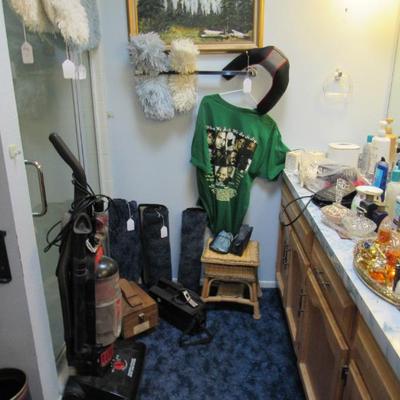 Sale Photo Thumbnail #169